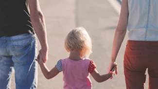 Теперь распорядиться маткапиталом астраханские семьи могут быстрее