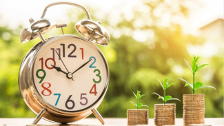 Что нужно знать о преимуществах ипотеки