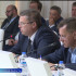 Астраханская область и Туркменистан обсудили запуск регулярного авиарейса между Астраханью и Туркменбаши