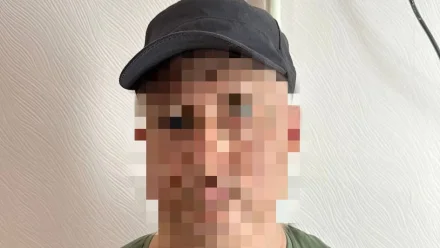 Астраханца будут судить за публичные призывы к экстремизму