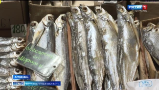 Пользуется ли чехонь популярностью у астраханцев