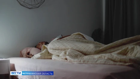 Как астраханцам отдыхать с пользой при пятидневке