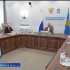 В Астраханской области за последние годы на дороги вышли более 400 современных автобусов