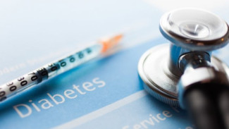 В Астрахани в аптеки поступили инсулины для льготников