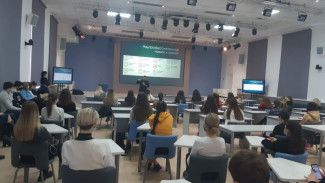 Непривитых студентов вузам рекомендуют перевести на «удалёнку» 