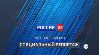 Астраханское радиовещание отмечает вековой юбилей