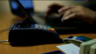 В Астраханской области мошенники начали обманывать родителей школьников