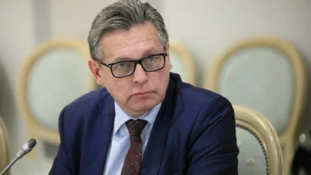 Рифат Сабитов поздравил работников СМИ с Днём российской печати