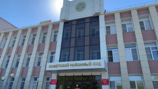 Астраханская выпускница не смогла оспорить решение экзаменационной комиссии