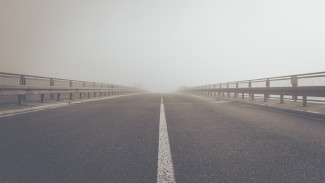 Какая погода ожидает жителей Астраханской области 2 февраля