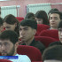 Иностранные студенты все чаще выбирают Россию