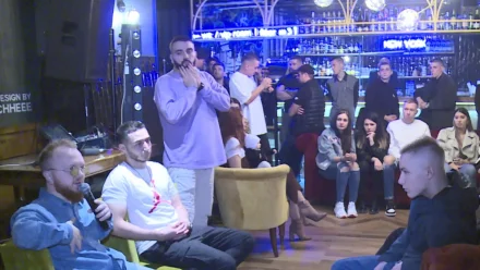 Астраханские блогеры могут заявить о себе на всю Россию