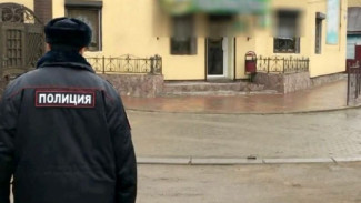 В Астрахани полицейские обнаружили в кафе поваров-нелегалов