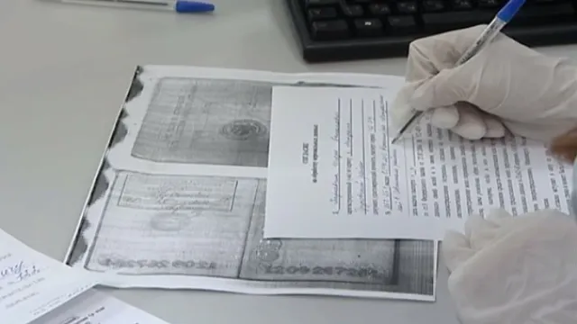 Астраханцам стало легче решать вопросы, касающиеся газификации