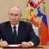 Опубликован перечень поручений Президента РФ по итогам ПМЭФ-2026, ряд из них зададут новые ориентиры для цифровой отрасли