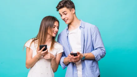 “МегаФон” начал продавать смартфоны по подписке