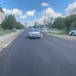 В Астрахани сбили 9-летнюю девочку