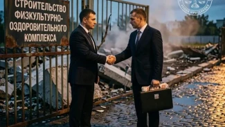 Кассационный суд отказал астраханцу в переквалификации обвинения в мошенничествах при заключении госконтрактов