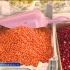 На астраханских прилавках появились инжир и облепиха
