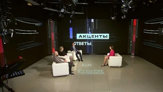 Выпуск от 27.10.2024