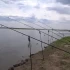 Где сейчас в Астраханской области ловить сома