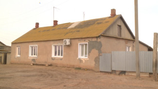 Астраханцы не могут приватизировать земельный участок в течение 13 лет