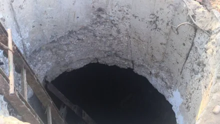 Три человека погибли от отравления угарным газом в Астраханской области 