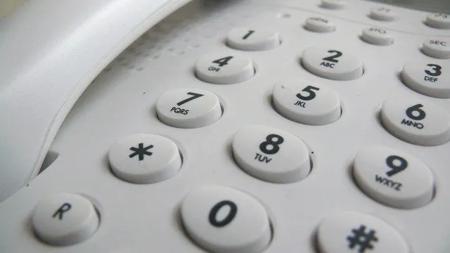 В Астрахани 8 июля откроют горячую линию по выплатам детских пособий