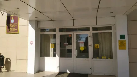 В Астрахани до 30 июня продлили срок предоставления мер соцподдержки 