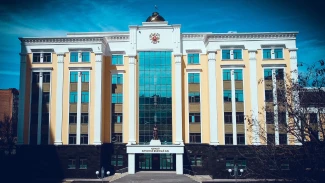 Астраханца осудили на 15 лет за планируемые теракты и покушение на депутата