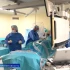 Астраханские хирурги провели уникальную операцию на сердце с применением нового высокотехнологичного катетера