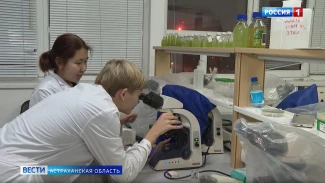 Каким образом астраханцам достичь звания или учёной степени