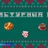 Редакция ГТРК "Лотос" запускает цикл программ "Культурный код"