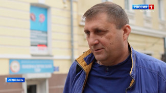 Нужно ли изучать второй иностранный язык?