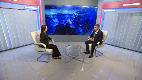 Об особенностях тарифной политики в Астраханской области