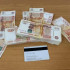 В Астрахани злоумышленники похитили у пенсионерки 3,7 млн рублей