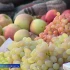 Какие овощи и фрукты найти на астраханских рынках становится сложнее