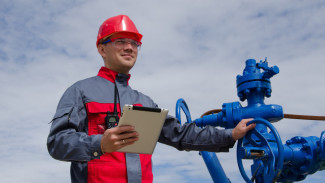 Астраханским вахтовикам предоставят мобильные каникулы