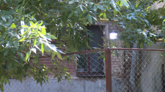 К астраханке, терроризировавшей соседей, наконец-то применили меры