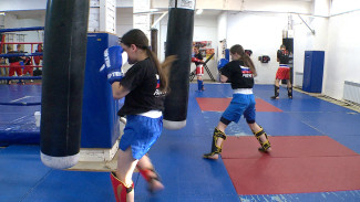 В Астрахани будут жёстко контролировать деятельность клубов смешанных единоборств