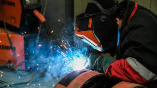 Кадровый центр в Астрахани трудоустроил более 3 тыс. человек