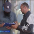 Администрация Астрахани борется со стихийной торговлей