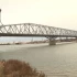 В Астрахани снова ограничат движение на Старом мосту и в центре города