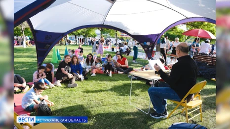 Афиша на выходные. Эфир от 22.05.2026