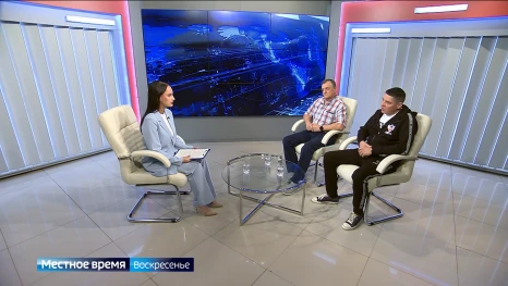 Какие качества настоящего астраханского боксера даны от рождения, а какие появляются с годами тренировок