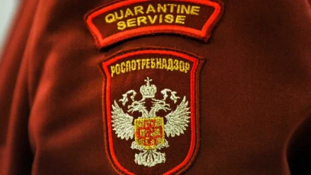 Роспотребнадзор оштрафовал 14 астраханских рыбных предприятий