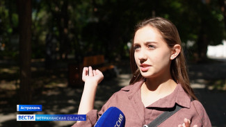 Верят ли астраханцы в знаки и предсказания
