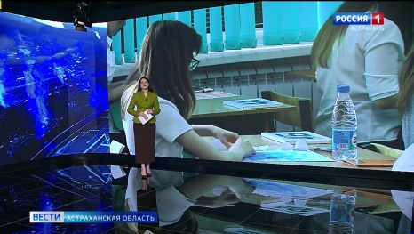 Внеурочная деятельность старшеклассников сократится на 20 часов