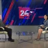 Ко Дню российского кино