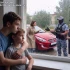 Автомобиль астраханки продали на торгах для погашения задолженности по алиментам